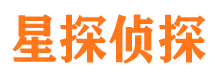 从化维权打假